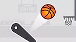 play Flipper Dunk