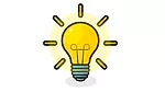 play Power Light