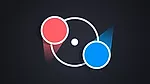 play Dot Rush