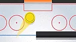 play Pocket Hockey