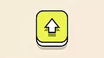 play Arrower