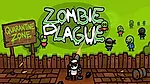 play Zombie Plague