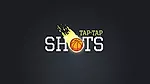 play Tap-Tap Shots