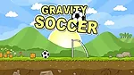 play Gravity Soccer