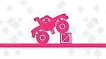 play Hard Truck