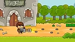 play Soldier Legend