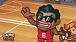 play Basket Champs