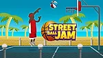 play Street Ball Jam