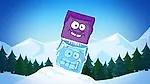 play Icy Purple Head 2