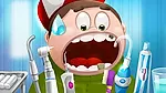 play Doctor Teeth