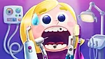 play Doctor Teeth 2