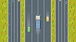 play Truck Traffic