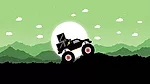 play Forest Delivery