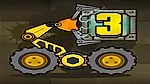 play BoxRob 3