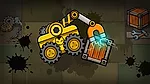 play Truck Loader