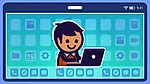 play Idle Startup Tycoon