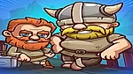 play Duo Vikings