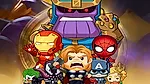 play SUPERHERO.IO