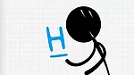 play Hangman