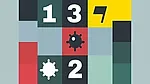 play Mine Sweeper