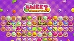 play Mahjong Sweet Connection