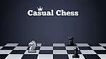 play Casual Chess