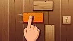 play Unblock It
