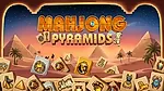 play Mahjong Pyramids