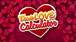 play True Love Calculator
