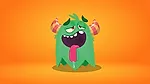 play Monster Mash