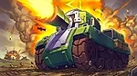 play Clash Of Armour