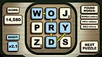 play Wordy Pop