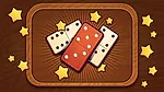 play Amazing Dominoes