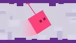 play Swingers