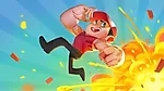 play Super Oscar