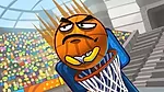 play Basket Ball