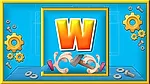 play Wordsmith