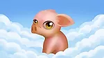 play Block the Pig