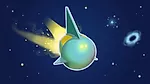 play Rocket Road