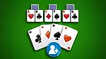 play Tri Peaks