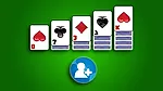 play Solitaire Reverse
