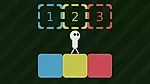 play Block Toggle