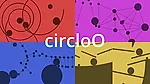 play CircloO