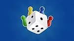 play Ludo Hero