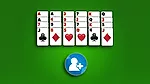 play Solitaire Golf