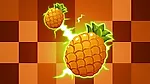 play Onet Fruit Classic