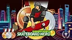 play Skateboard Hero