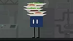 play Finns Fantastic Food Machine