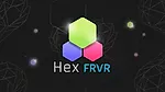 play Hex FRVR