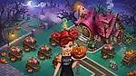 play Cooking Fast Halloween